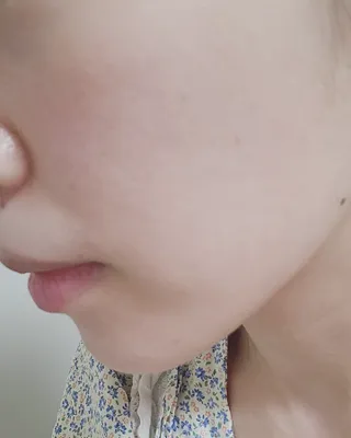 소영님이 올린 리뷰 사진 4