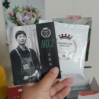 이하나벼룩둘님이 올린 리뷰 사진 4
