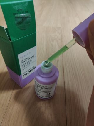 대추맘님이 올린 리뷰 사진 1