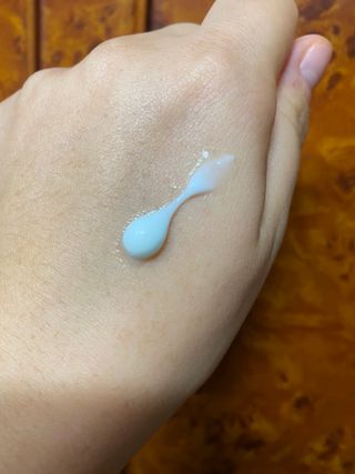 민트랄라님이 올린 리뷰 사진 3