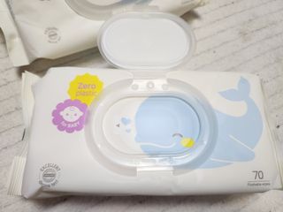 지선씨님이 올린 리뷰 사진 3