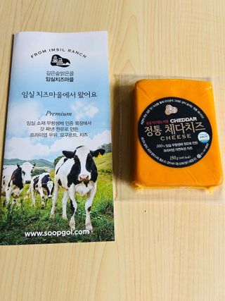 제이썬0103님이 올린 리뷰 사진 2