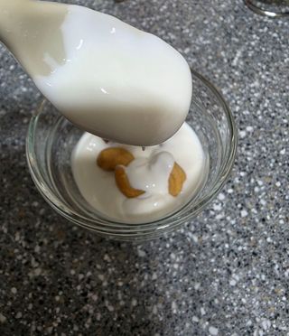 냠님이 올린 리뷰 사진 1