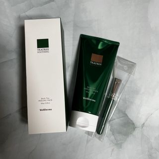 끄임님이 올린 리뷰 사진 1