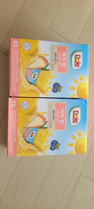 화야호야쭈님이 올린 리뷰 사진 3