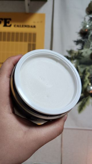 뿌록꿈님이 올린 리뷰 사진 3