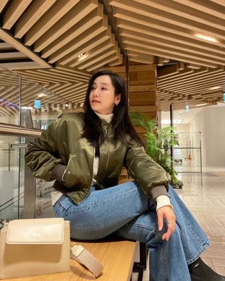 꿀아영님이 올린 리뷰 사진 1