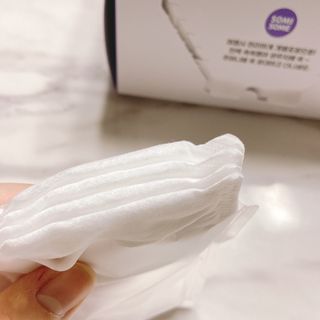 거져줄께잘사가님이 올린 리뷰 사진 4