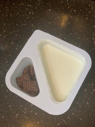 민트연님이 올린 리뷰 사진 3