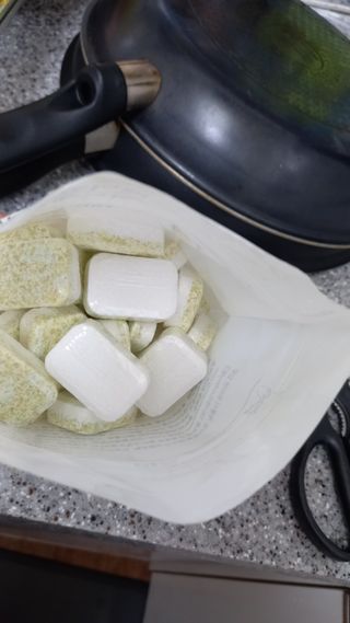 토모님이 올린 리뷰 사진 4