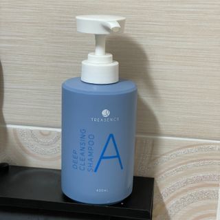 미쨔아님이 올린 리뷰 사진 3