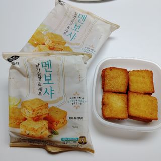 오란C파인님이 올린 리뷰 사진 1