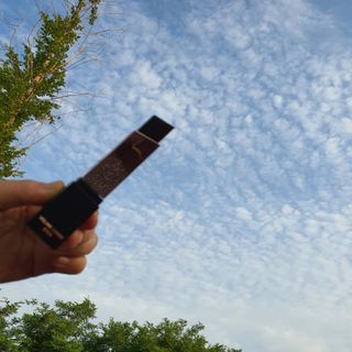 mumuruji님이 올린 리뷰 사진 1