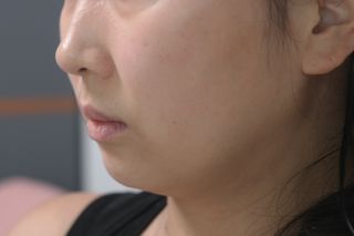 랑구마미님이 올린 리뷰 사진 2