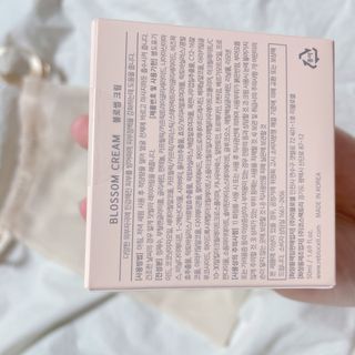 M_md님이 올린 리뷰 사진 4