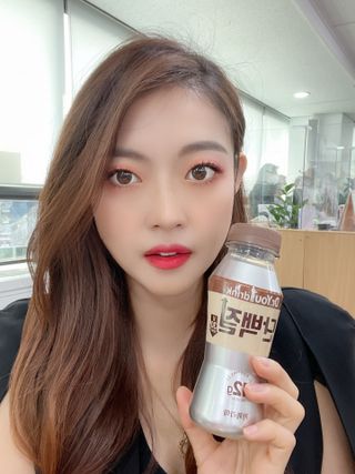 Yuna님이 올린 리뷰 사진 1