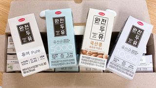 미카엘라님이 올린 리뷰 사진 2