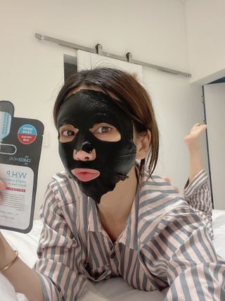 다령다랭님이 올린 리뷰 사진 1