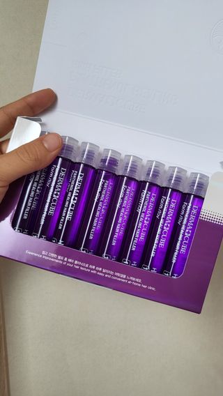 이주희님이 올린 리뷰 사진 1