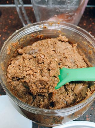 쏘옹님이 올린 리뷰 사진 4