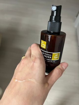 은때님이 올린 리뷰 사진 3