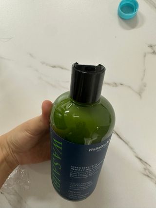 김주은님이 올린 리뷰 사진 3