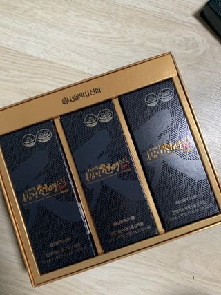 김주은님이 올린 리뷰 사진 1