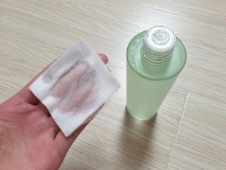 사라님이 올린 리뷰 사진 4