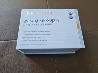 ryh0708님이 올린 리뷰 사진 1