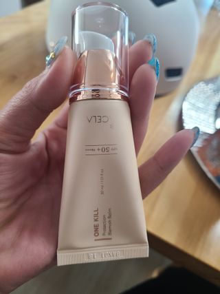 땡삐님이 올린 리뷰 사진 1
