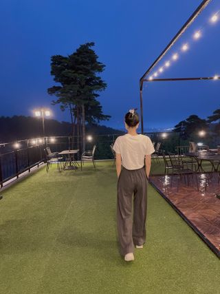 사진작가팡이님이 올린 리뷰 사진 1
