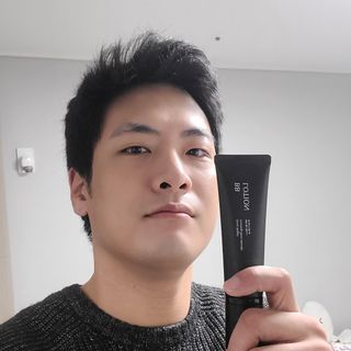 도르방구님이 올린 리뷰 사진 2