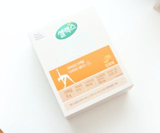 클로이님이 올린 리뷰 사진 3