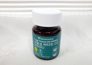 물결님이 올린 리뷰 사진 4