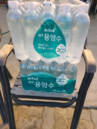 밭가는돼지님이 올린 리뷰 사진 1