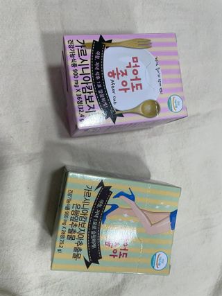 리뷰왕님이 올린 리뷰 사진 3