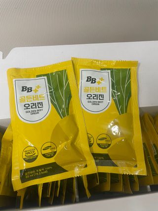 영이님이 올린 리뷰 사진 3