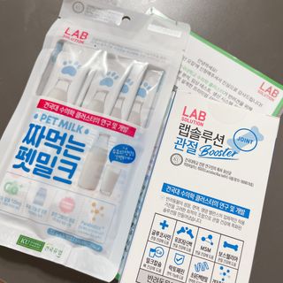 맹쥬님이 올린 리뷰 사진 1