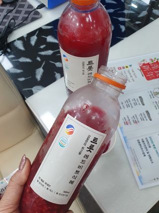 김영일님이 올린 리뷰 사진 4