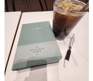 뿌뿌네일상님이 올린 리뷰 사진 3