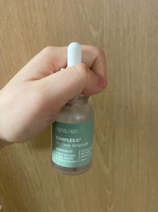 쥬쥬님이 올린 리뷰 사진 2