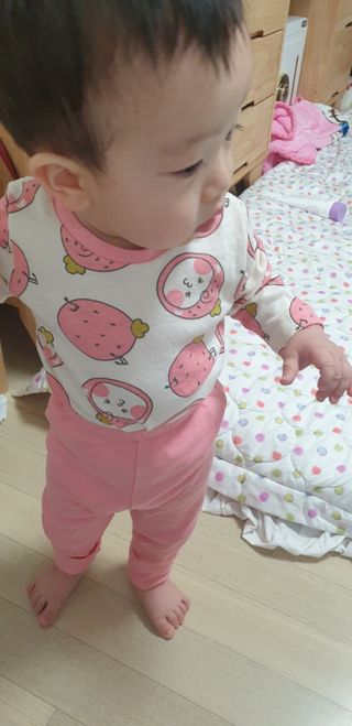 유준맘님이 올린 리뷰 사진 2