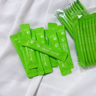 사랑스럽워연님이 올린 리뷰 사진 2
