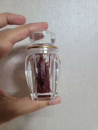 misojul님이 올린 리뷰 사진 4
