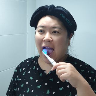 이하나벼룩둘님이 올린 리뷰 사진 1