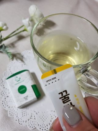 잭슨쓰님이 올린 리뷰 사진 3