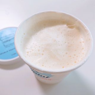 비니님이 올린 리뷰 사진 3
