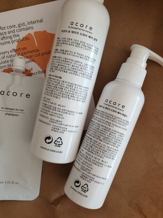 kathina님이 올린 리뷰 사진 3