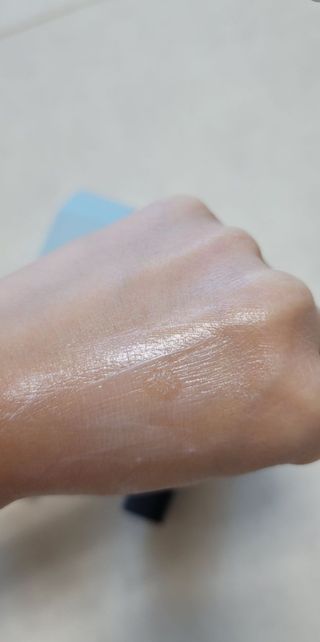 꾸미달려님이 올린 리뷰 사진 3