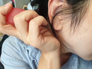 미니러브님이 올린 리뷰 사진 1